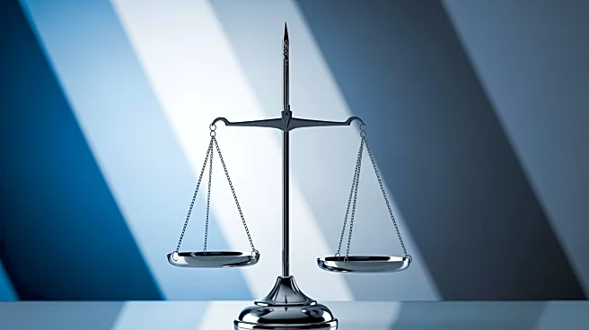 DLA Piper to Abandon Verein Structure Amid Legal Industry Shifts