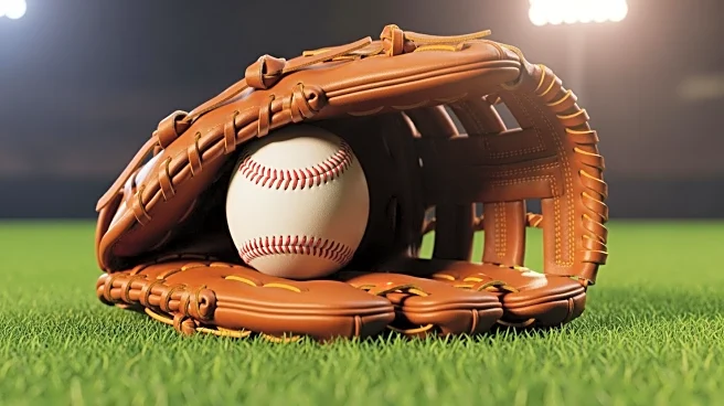 Boston Red Sox Sign Veteran Reliever Danny Coulombe in Strategic Bullpen Move