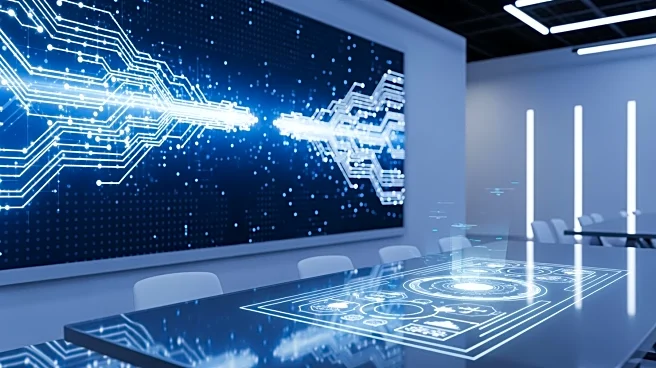 TechEx North America 2026 to Address Key Enterprise Technology Challenges in San Jose