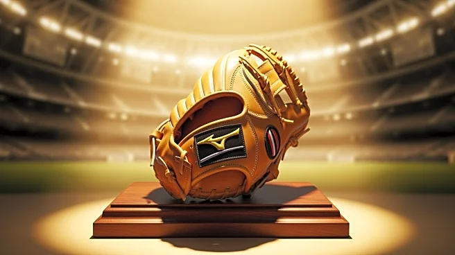 Phillies Announce Chase Utley's Induction into Wall of Fame Ahead of August Game