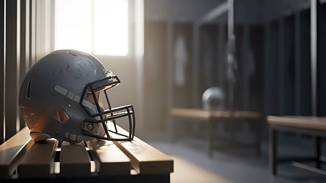 Kentucky Wildcats' Jaland Lowe Faces Uncertain Future Amid Injury Recovery