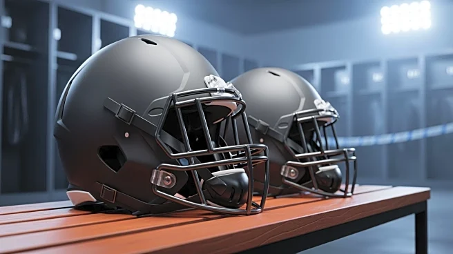 Oregon Ducks Football Team Announces Significant Jersey Number Changes for 2026 Season