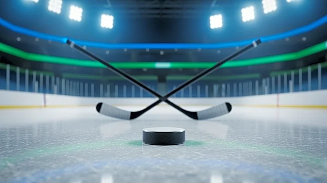 Dallas Stars Dominate Edmonton Oilers with 7-2 Victory, Extending Points Streak