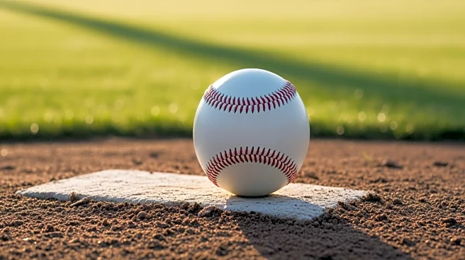 Guardians' Slade Cecconi: Lowers Spring ERA with Strong Performance