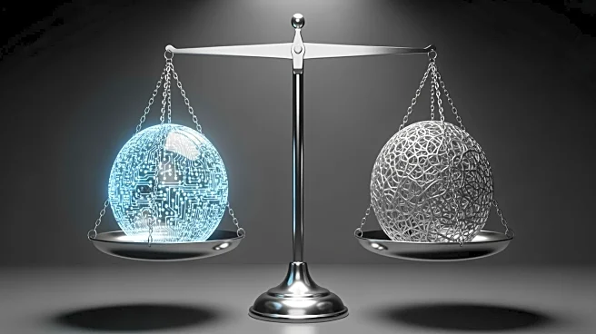 Big Ten Challenges NCAA Tampering Rules Amidst Transfer Portal Controversies