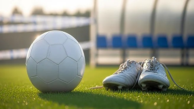 Ella Toone Aims for Injury Return Post-International Break