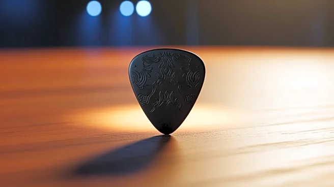 Peso Pluma Launches Official 2026 Dinastía Tour Merchandise on Amazon