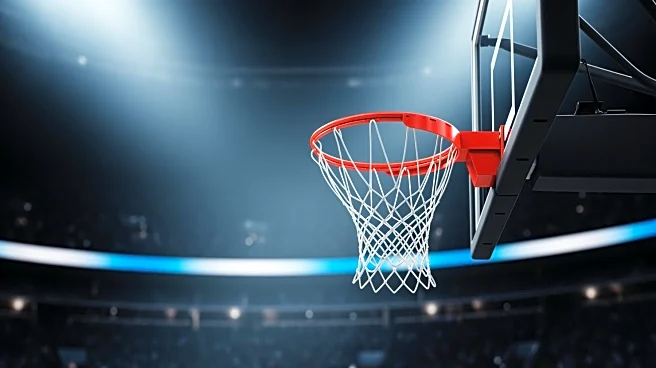 Orlando Magic Triumph Over Washington Wizards in Overtime, Extending Winning Streak