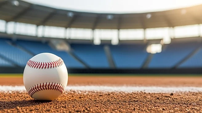 Oklahoma Softball Hosts Auburn in SEC Series