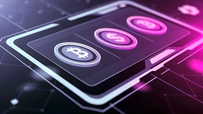 Epic Games Faces Backlash Over Fortnite V-Bucks Pricing Changes