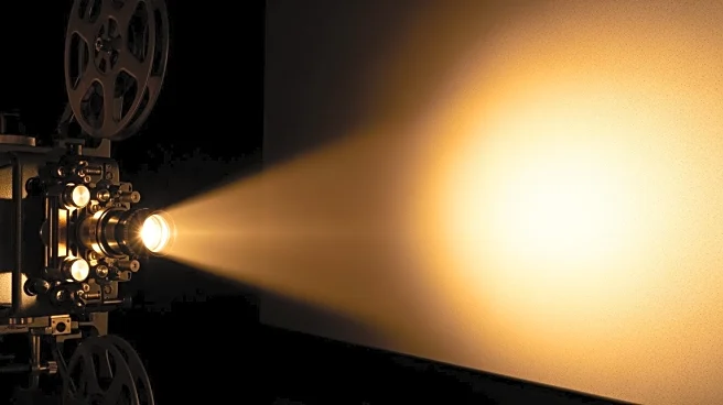 Universal Pictures Extends Theatrical Window to Boost Cinema Revenues