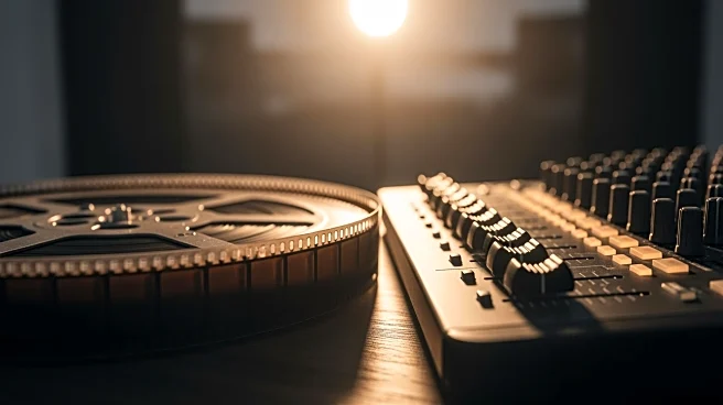 Finneas O'Connell to Score 'Beef' Season 2, Bringing New Musical Depth to Netflix Series