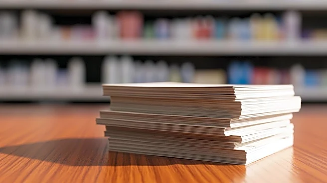 Dollar General Reports Strong Sales Growth Amid Customer-Focused Initiatives