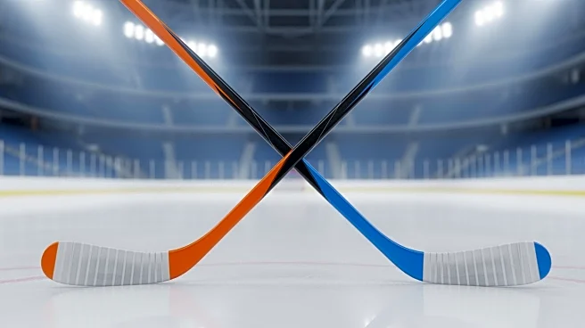 Anaheim Ducks and Toronto Maple Leafs Prepare for NHL Matchup with Key Lineup Changes