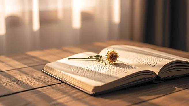 Maika Monroe Ventures into Romantic Drama with 'Reminders of Him'