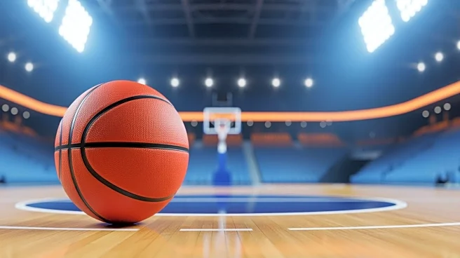 Houston Cougars Defeat BYU in Big 12 Quarterfinals