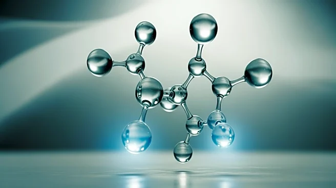 Inimmune Advances INI-2004 in Phase 2 Trial for Allergic Rhinitis