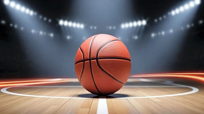 Shai Gilgeous-Alexander Breaks Wilt Chamberlain's Scoring Record with 127 Consecutive 20-Point Games