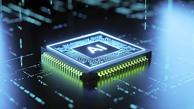 Nvidia to Unveil New AI Inference Chip at GTC 2026, Aiming to Expand Market Dominance