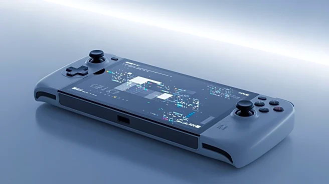 Nintendo Announces Update for Pokémon Pokopia to Address Game Bugs