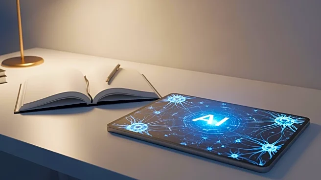 Quizlet Enhances AI Strategy with New Study Tool and OpenAI Integration to Support Student Learning