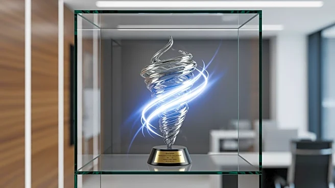 Carolina Hurricanes Announce New Minority Ownership Investors to Boost Team's Growth