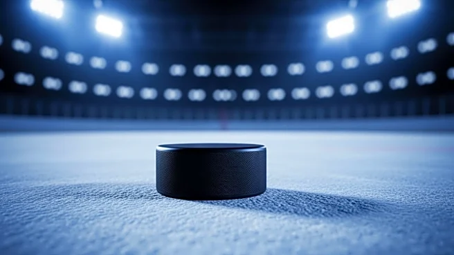 Blackhawks Secure Overtime Victory Against Mammoth with Bedard's Goal