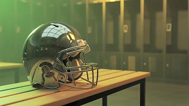 Green Bay Packers Consider Kirk Cousins as Backup QB Amid Free Agency Moves