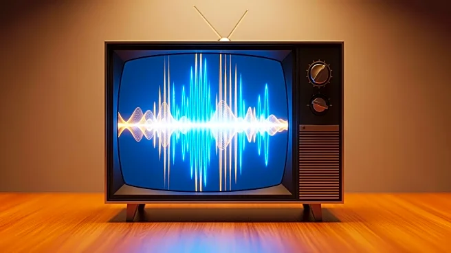 CBS's 'Marshals' Premiere Attracts Over 20 Million Viewers, Dominating TV Ratings