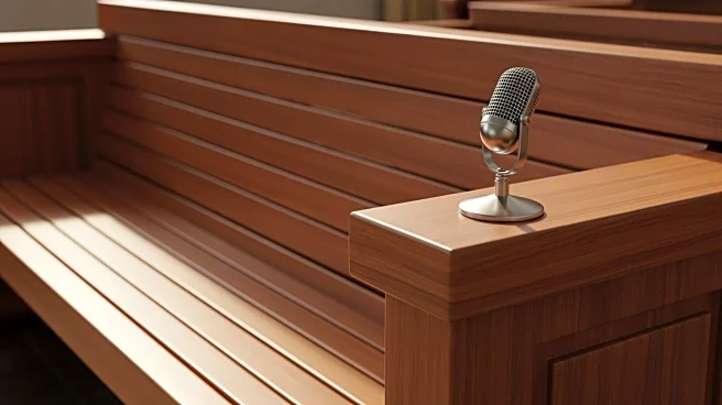 Live Nation Director's Comments on Ticket Price Gouging Unveiled in Court Documents