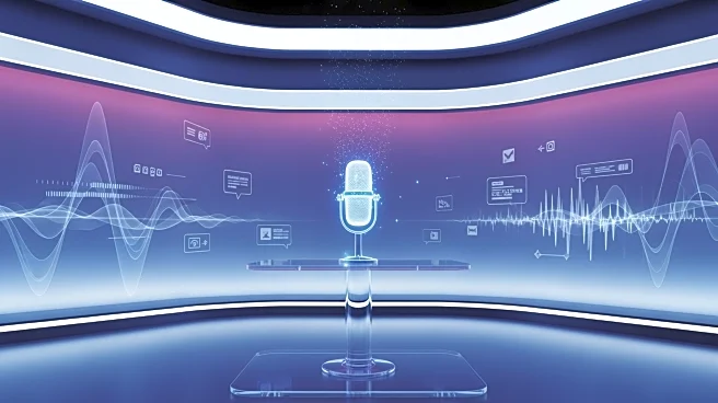 Peacock Introduces AI-Generated Andy Cohen to Enhance Viewer Engagement