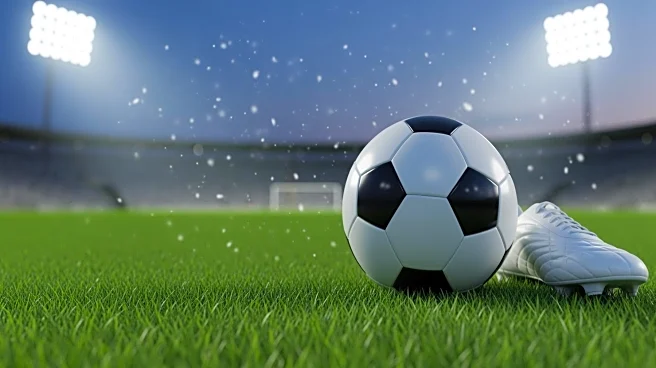 Diego Fagundez Returns to New England Revolution as Free Agent, Strengthening Team's Offensive Options