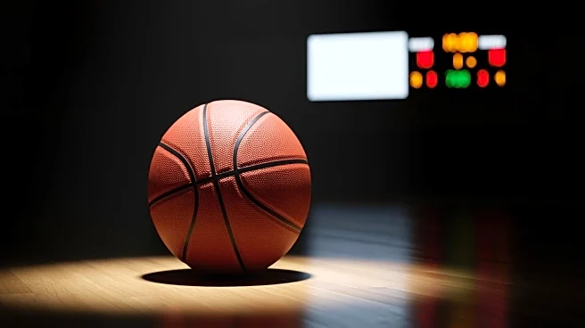 University of Maryland's Lady Terrapins Prepare for March Madness with Selection Sunday Event