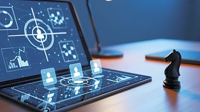 Fantasy Premier League Managers Prepare for Gameweek 30 with Strategic Insights