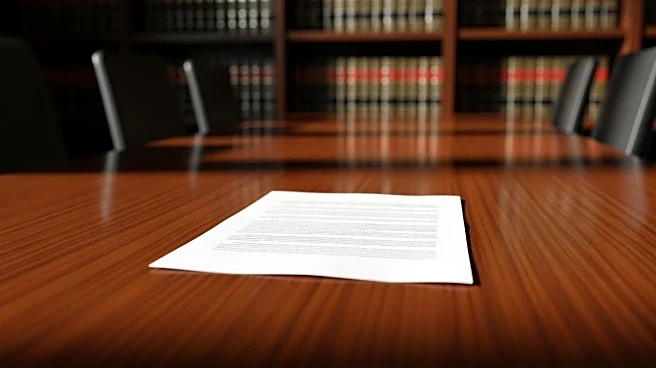 Pomerantz Law Firm Files Class Action Lawsuit Against Trip.com Group Limited for Securities Fraud