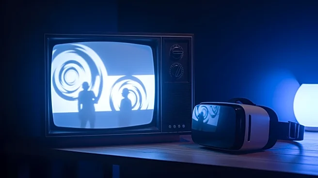 Bandai Namco's 'Little Nightmares' Franchise Expands to VR with April Release