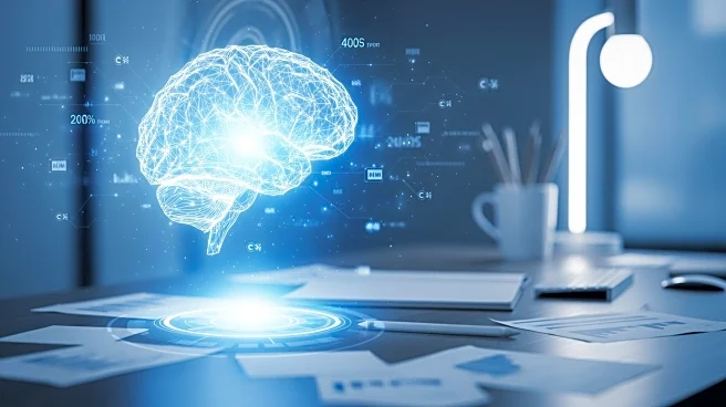 Zalando Utilizes AI to Generate 90% of Content, Enhancing Efficiency and Customer Engagement