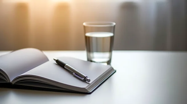 Purpose Marketing Evaluated: Insights into Effective and Performative Campaigns