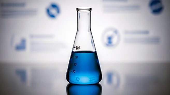 Biotech Companies Face Regulatory Challenges and Opportunities in Q4 Earnings