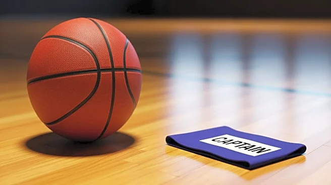 Ohio State's Kenyatta Jackson Jr. Returns for Growth and Leadership Role