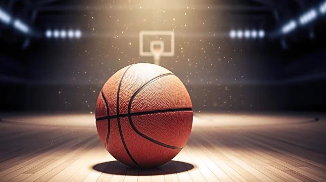 Gophers Commit Natalie Kussow Named Wisconsin Ms. Basketball, Boosting NCAA Prospects