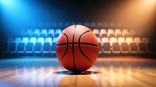 Duke Narrowly Defeats Florida State in ACC Tournament Thriller