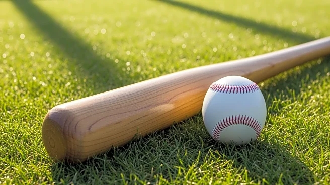 Caleb Durbin's RBI Triple Boosts Boston Red Sox in Spring Training