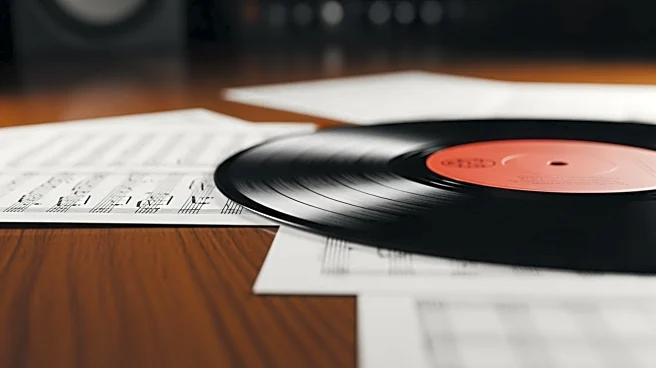 Valve Faces Legal Action Over Unlicensed Music Distribution on Steam