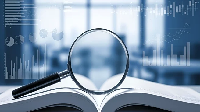 PCAOB Launches Audit Practitioner Fellowship Program to Enhance Auditing Standards