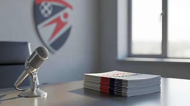 Jonathan Aldridge Appointed as Director of Athletic Marketing at University of Southern Indiana