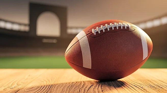 Netflix to Release Ronaldinho Documentary Series Ahead of 2026 World Cup