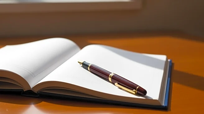 American Operator Offers New Succession Plan for Small Business Owners