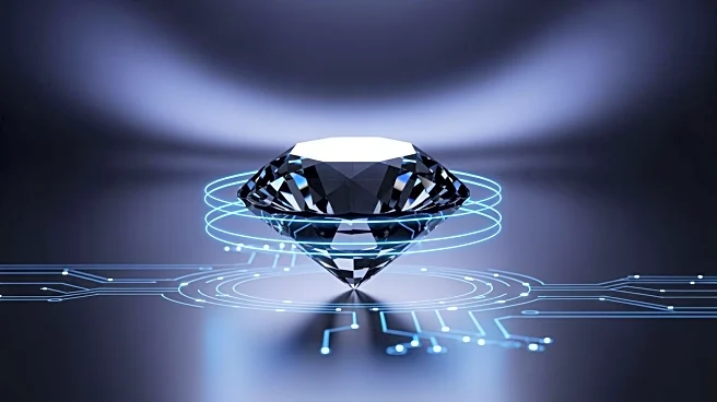 Onyx Security Launches with $40 Million Funding to Secure AI Agents