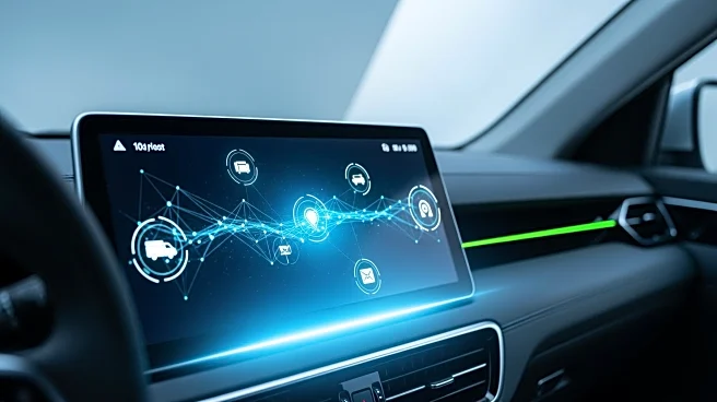 Platform Science Launches 2026 Connected Vehicle Lab Roadshow to Demonstrate Fleet Technology